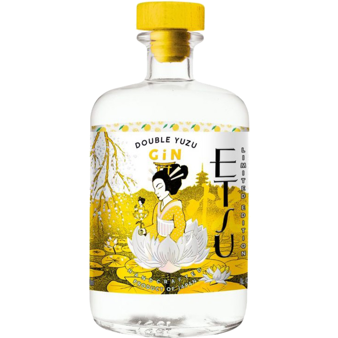etsu-double-yuzu-gin-alkohole-alcapone-6659c9d30706a.png