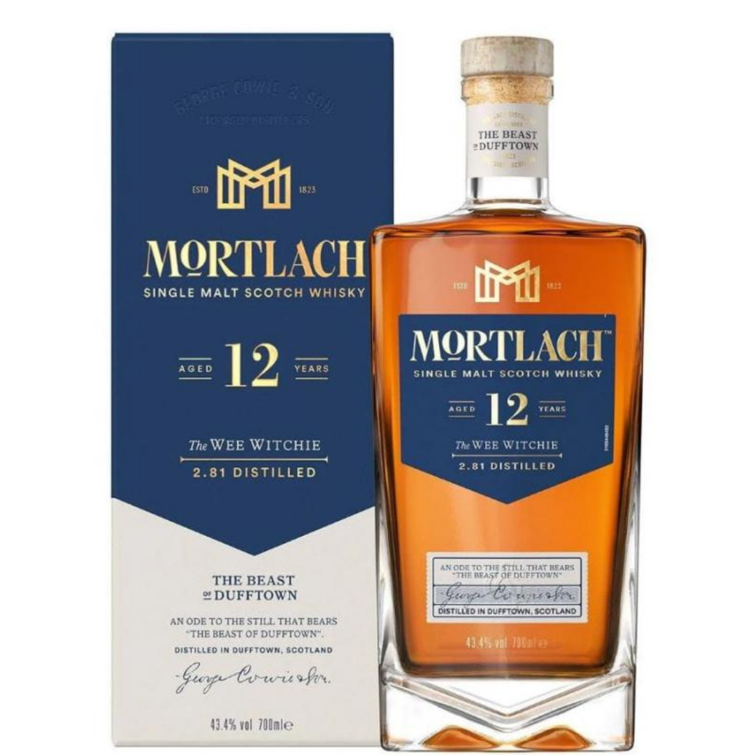mortlach-12-whisky-alkohole-alcapone-66872031871e2.png