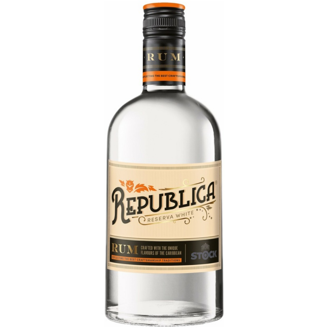 republica-reserva-white-rum-alkohole-alcapone-6659caa58cf26.png