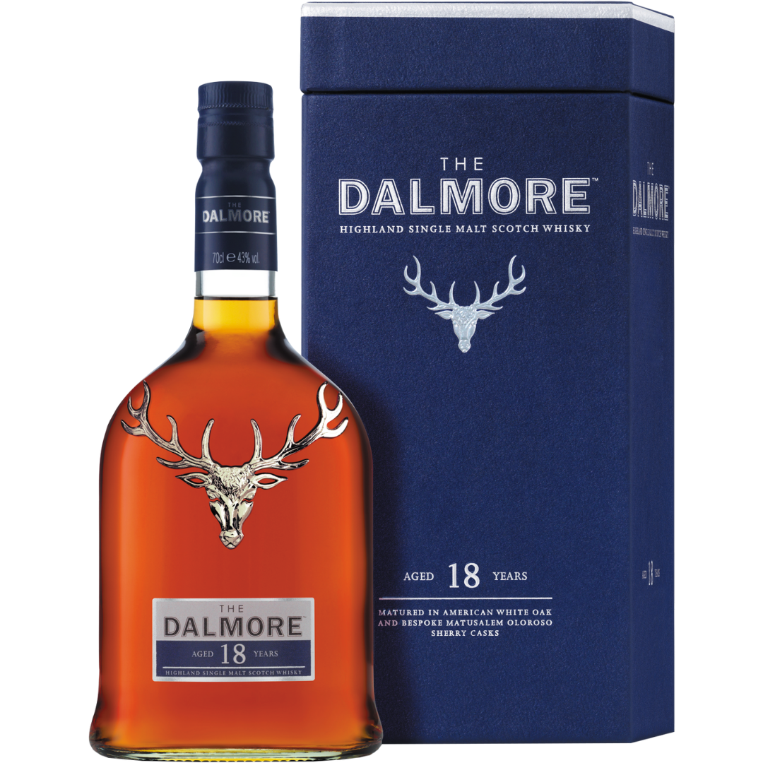 dalmore-18yo-whisky-alkohole-alcapone-6659c9ad49c0e.png