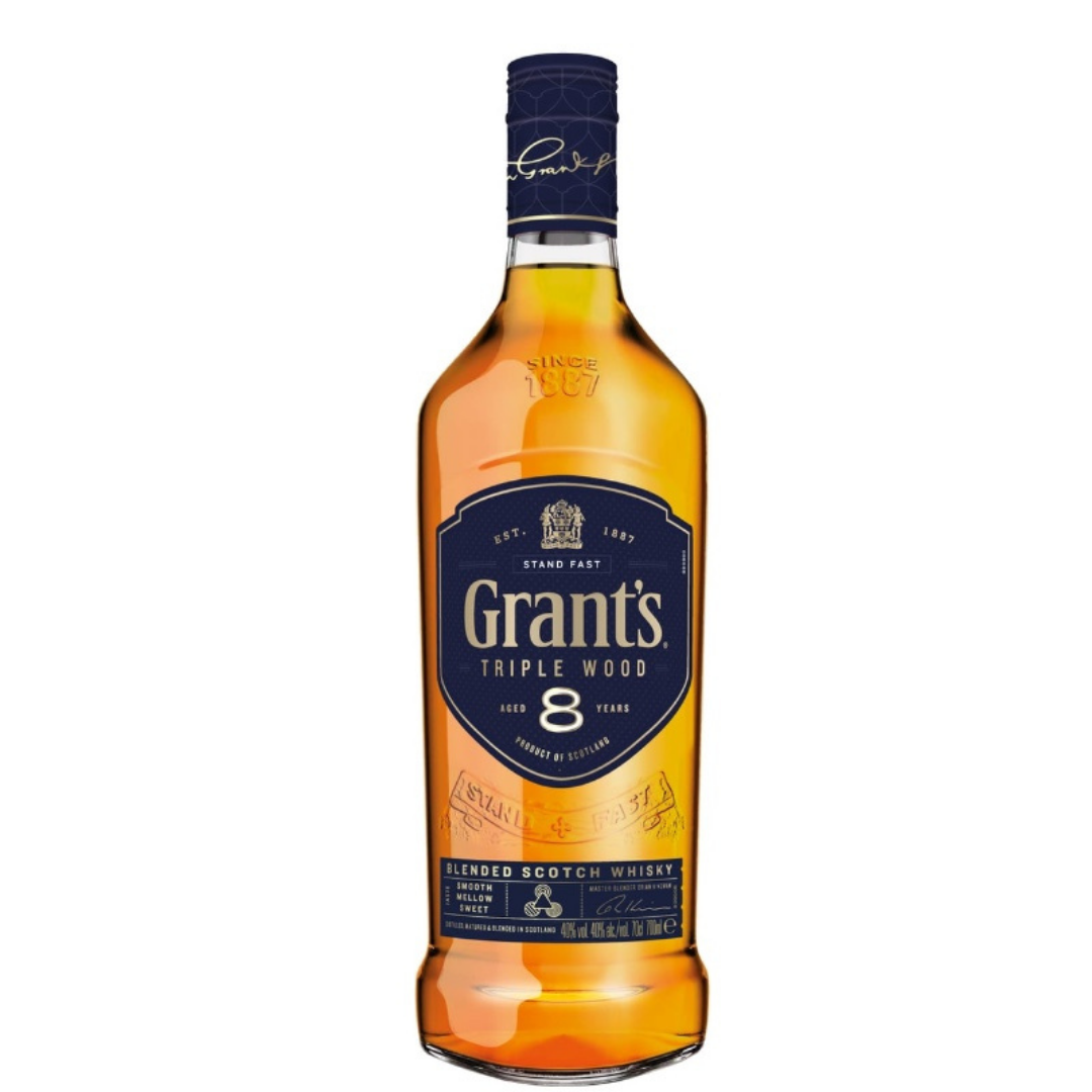 grants-triple-wood-8-whisky-alkohole-alcapone-6659c9fdb52ba.png
