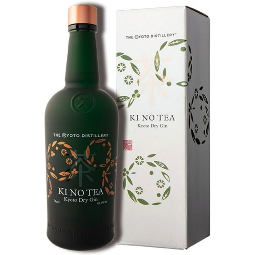 ki-no-tea-kyoto-gin-alkohole-alcapone-6659ca30a6c4d.png