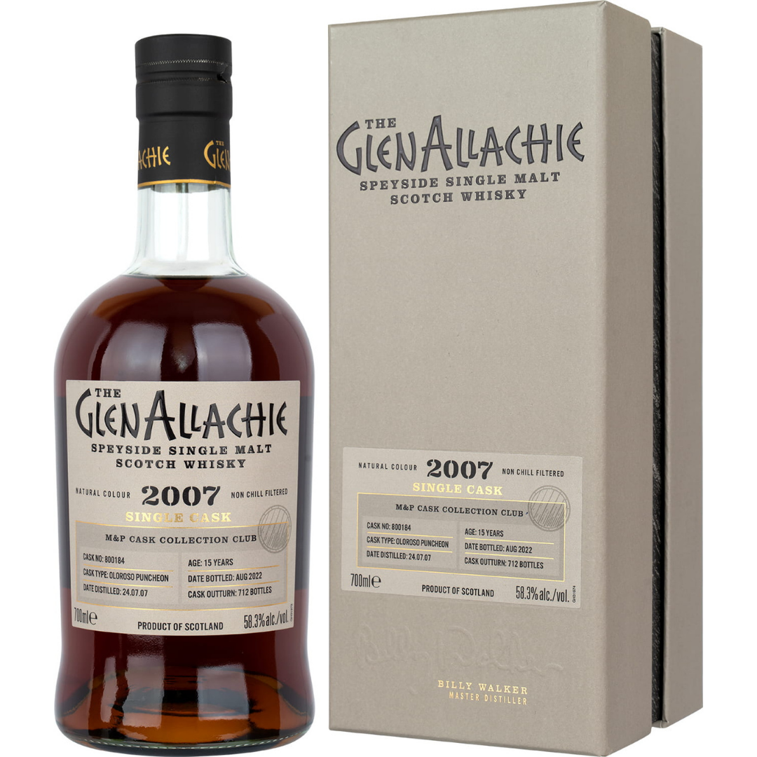 glen-auachie-2007-whisky-alkohole-alcapone-6659c9e67d6c1.png