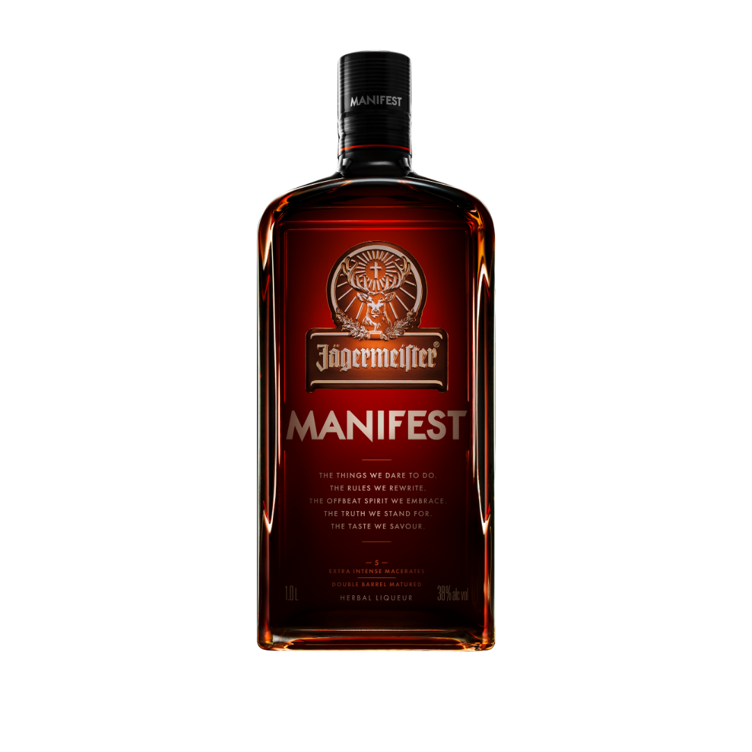 jagermeister-manifest-likier-alkohole-alcapone-668e5dfc4f5cc.png