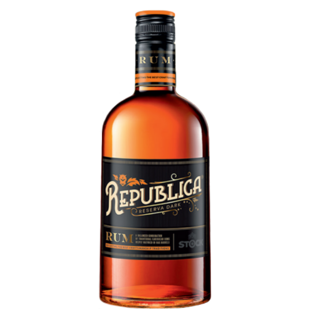 republica-rum-reserva-alkohole-alcapone-6659caa55af0f.png