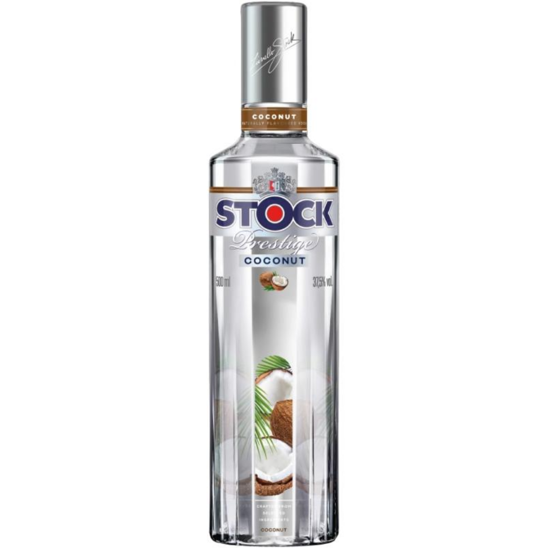 stock-prestige-coconut-wodka-alkohole-alcapone-66872072b7d25.png