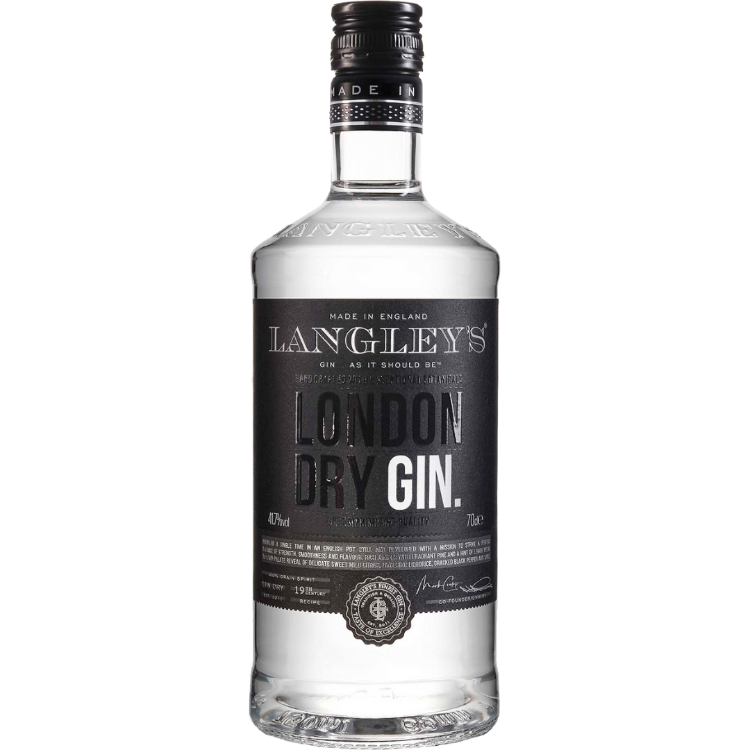 langleys-london-dry-gin-alkohole-alcapone-6659ca3fa8a26.png