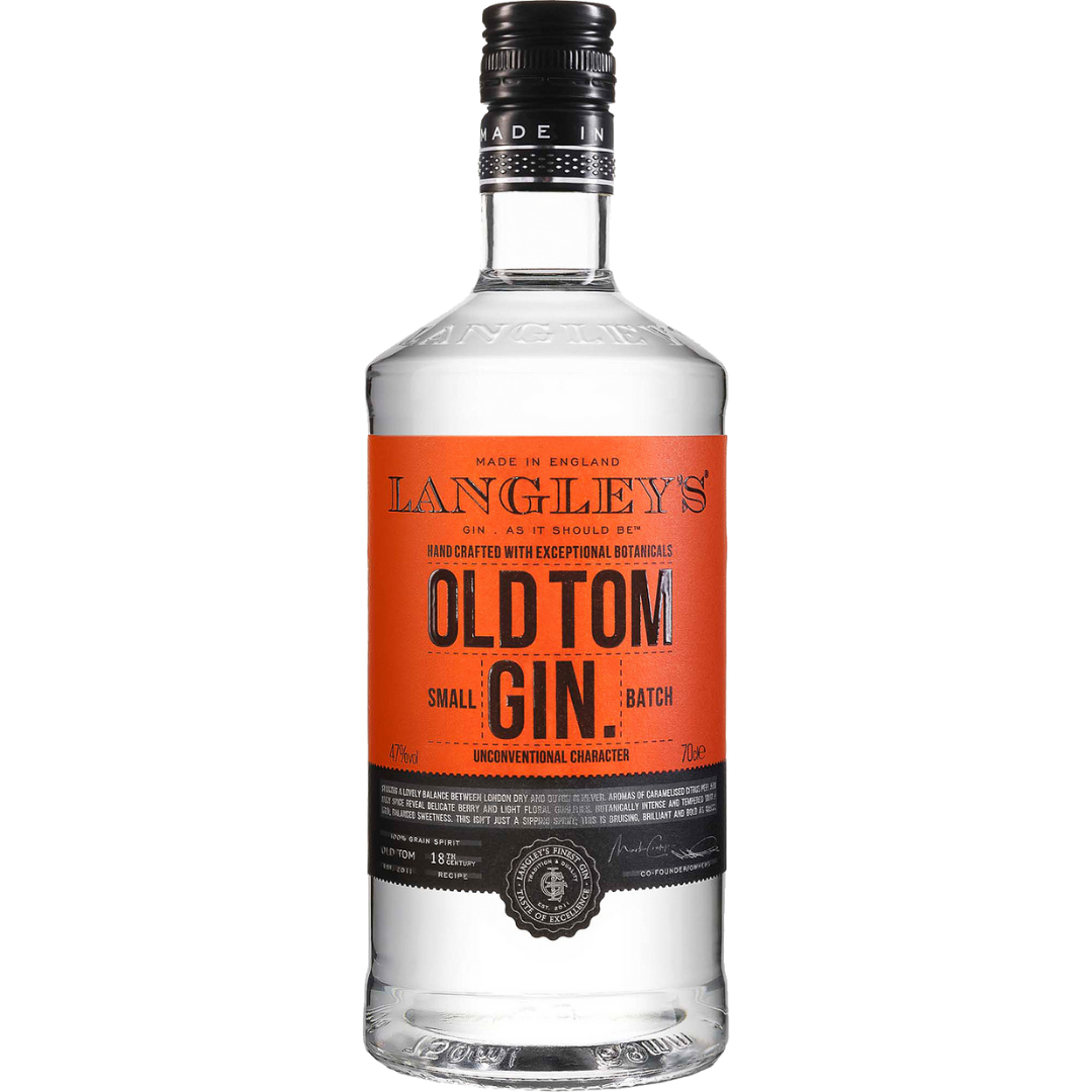 langleys-old-tom-gin-alkohole-alcapone-6659ca3fd33a4.png