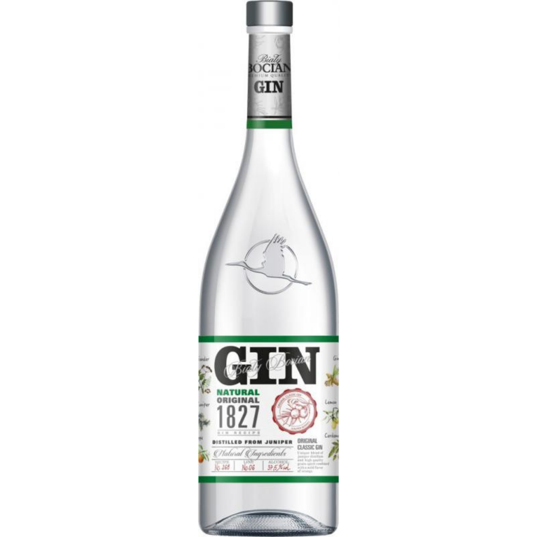 bocian-gin-alkohole-alcapone-66871db72b4b9.png