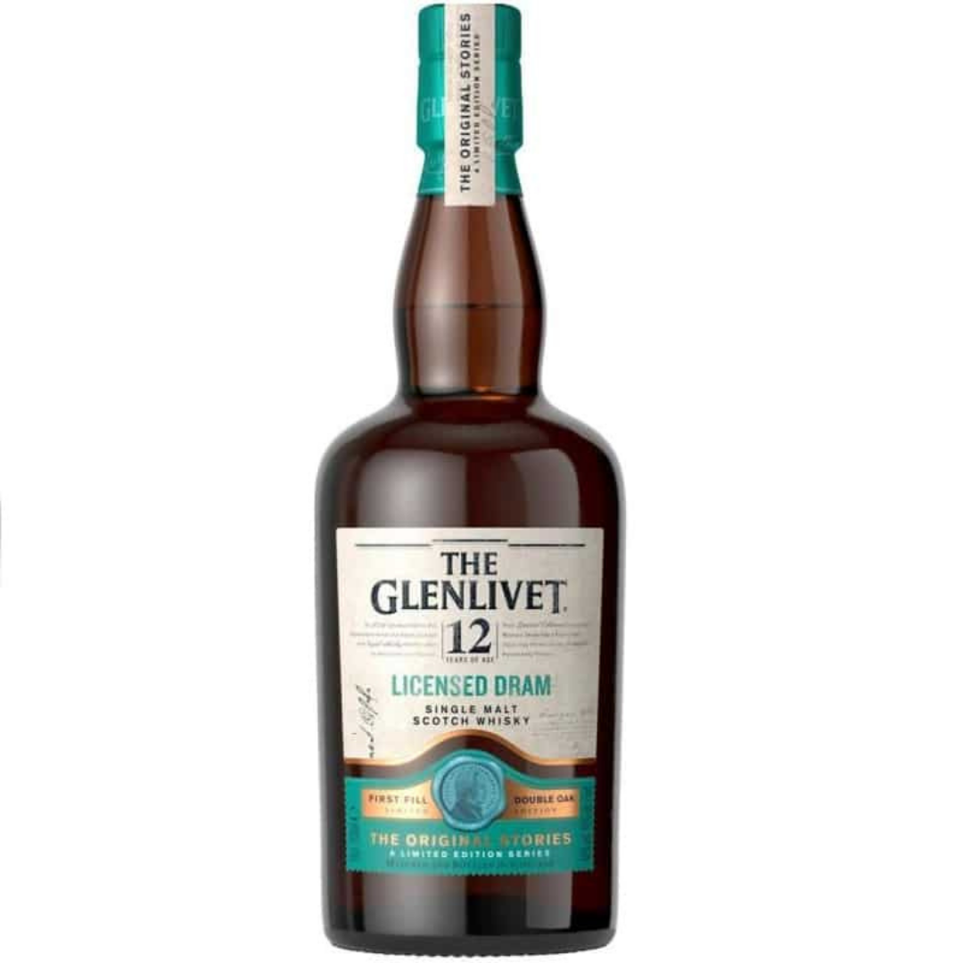 glenlivet-12yo-licensed-dram-whisky-alkohole-alcapone-6659c9f55b690.png