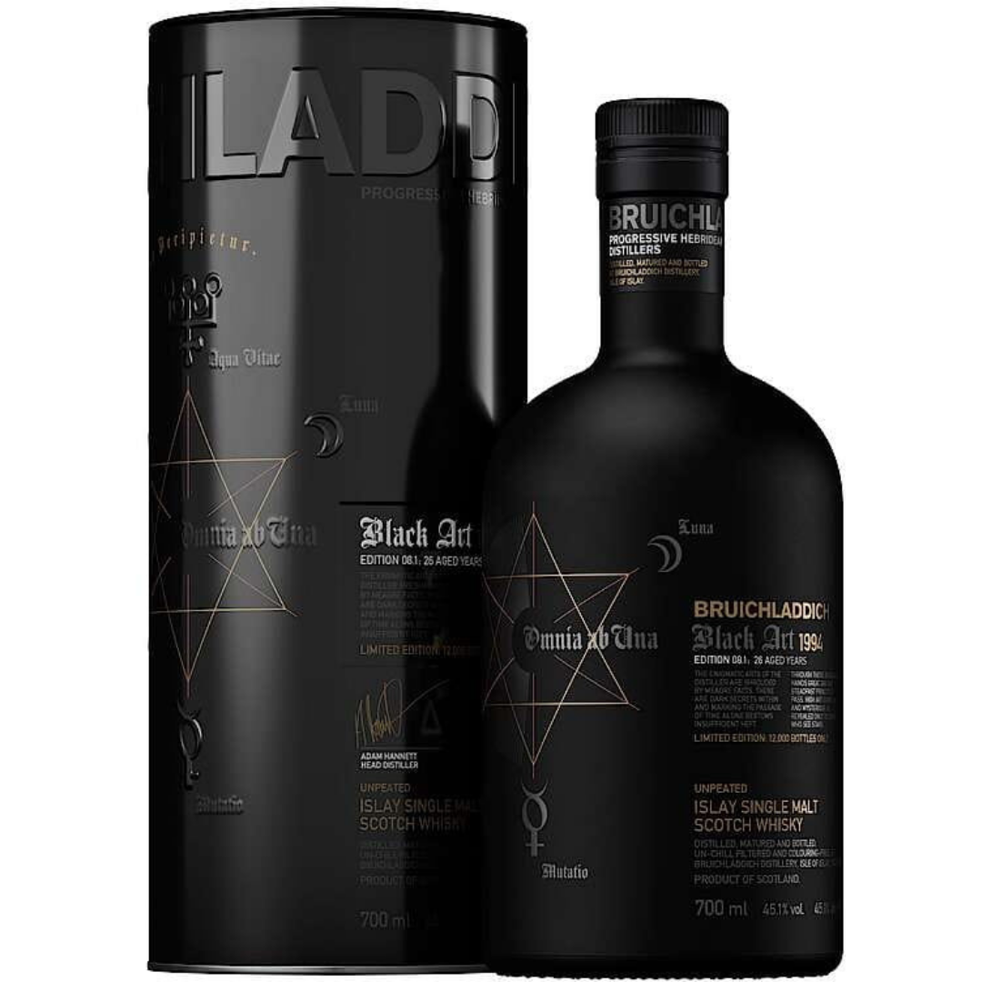 bruichladdich-black-art1994-whisky-alkohole-alcapone-6659c98dae298.png
