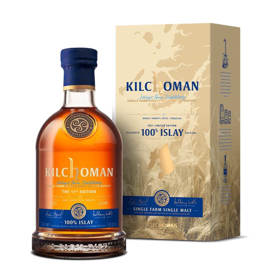 kilchoman-100-islay-single-farm-whisky-alkohole-alcapone-6659ca2e418e4.png