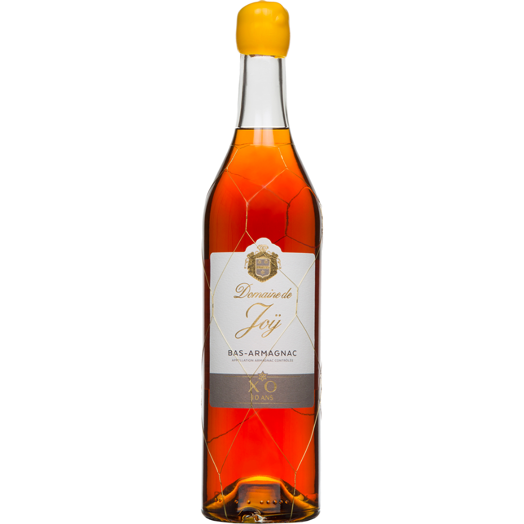 domaine-de-joy-xo-alkohole-alcapone-6659c987e803d.png