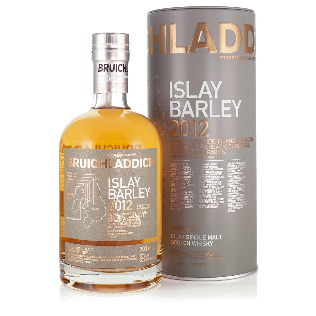 bruichladdich-2012-islay-whisky-alkohole-alcapone-6659c98e327e7.png