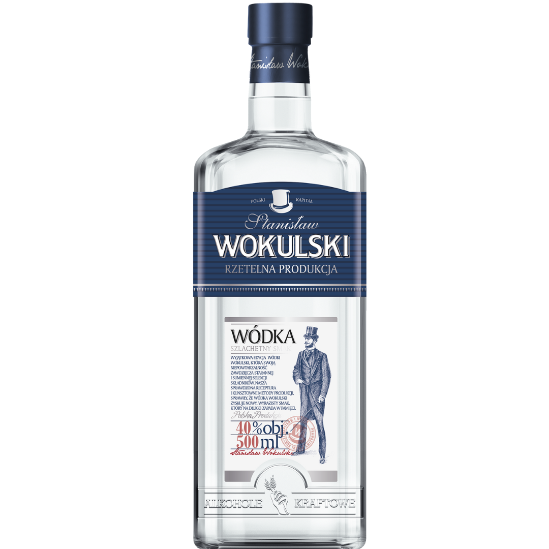 wokulski-6810d263629e9.png
