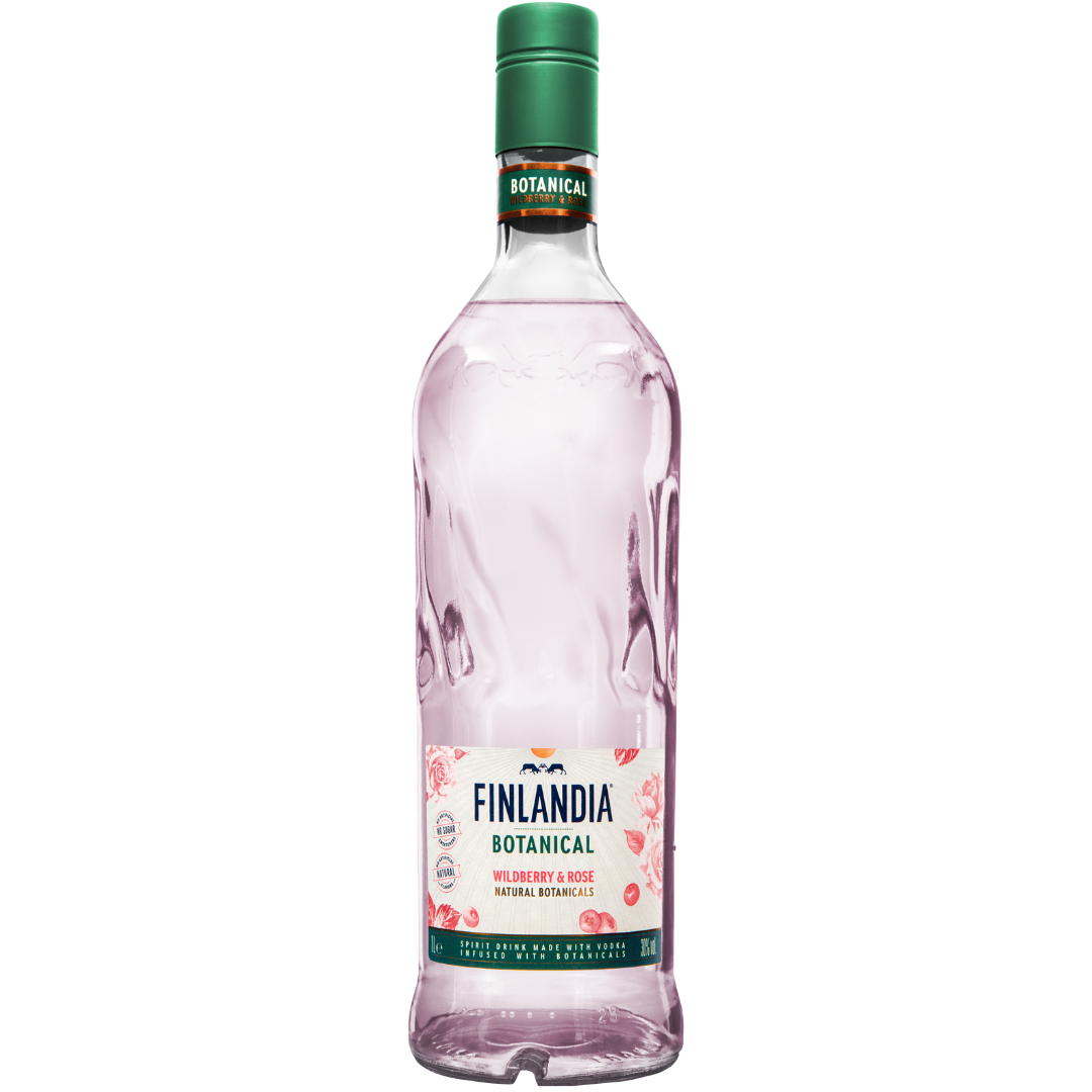 finlandia-botanical-wildberry-rose-wodka-alkohole-alcapone-668e4f47b85d9.png
