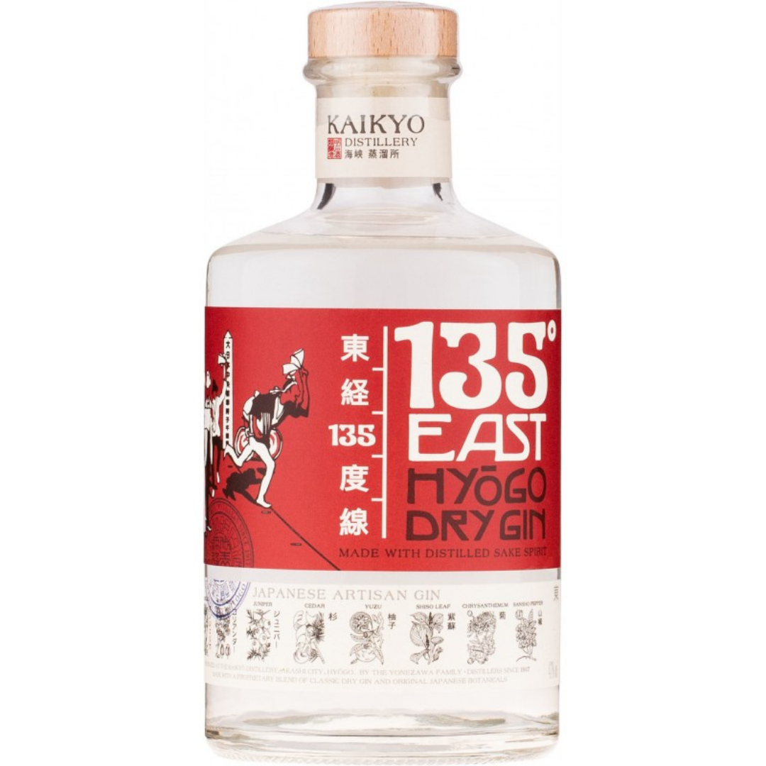 135-east-hyogo-gin-alkohole-alcapone-66871d90d035c.png
