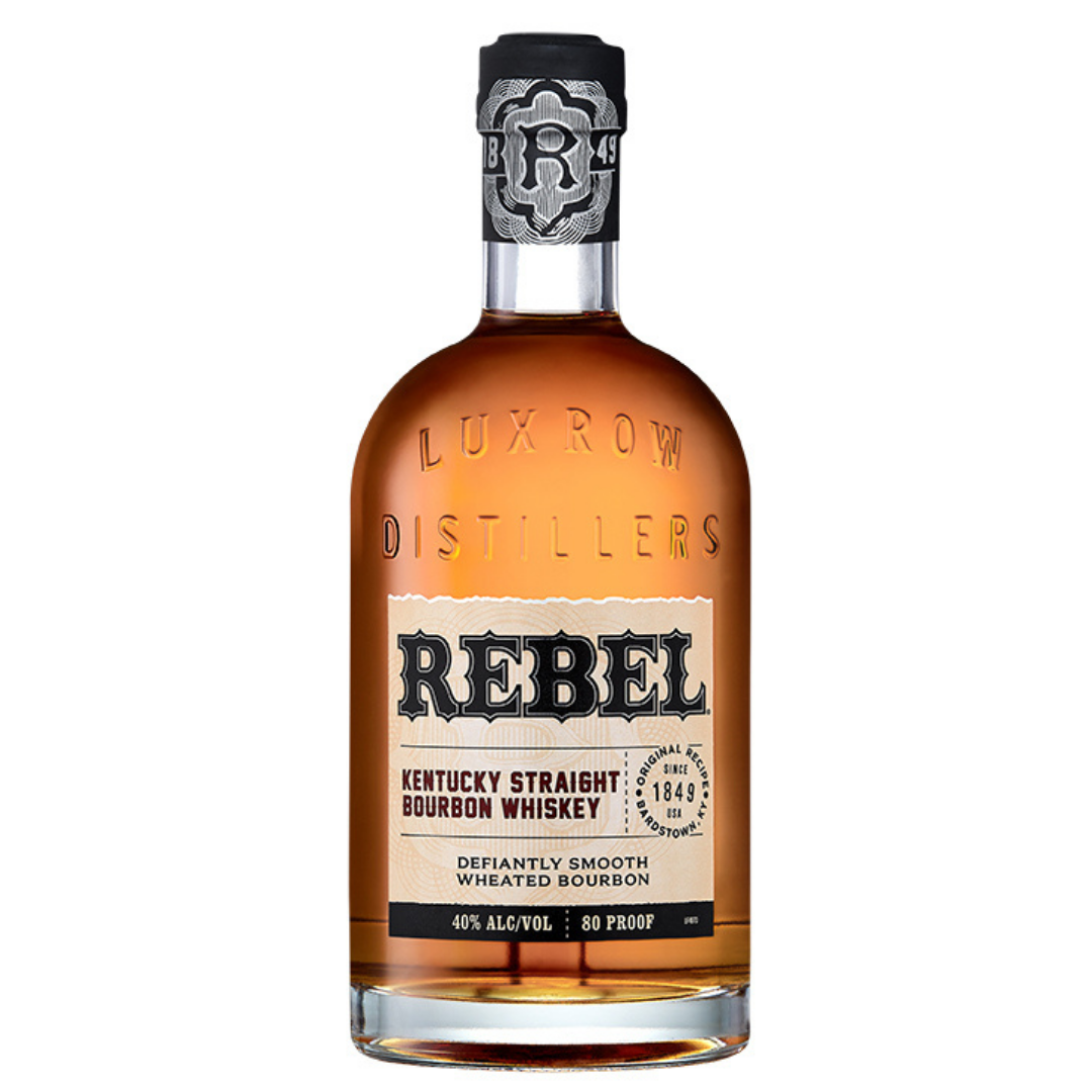 lux-row-rebel-alkohole-alcapone-6659caa2b1b40.png