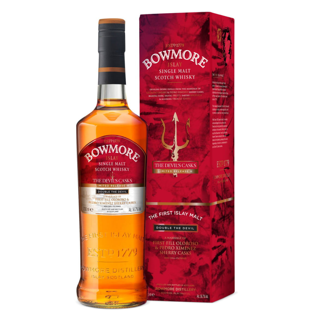 bowmore-double-the-devil-whisky-alkohole-alcapone-6659c98bacd84.png