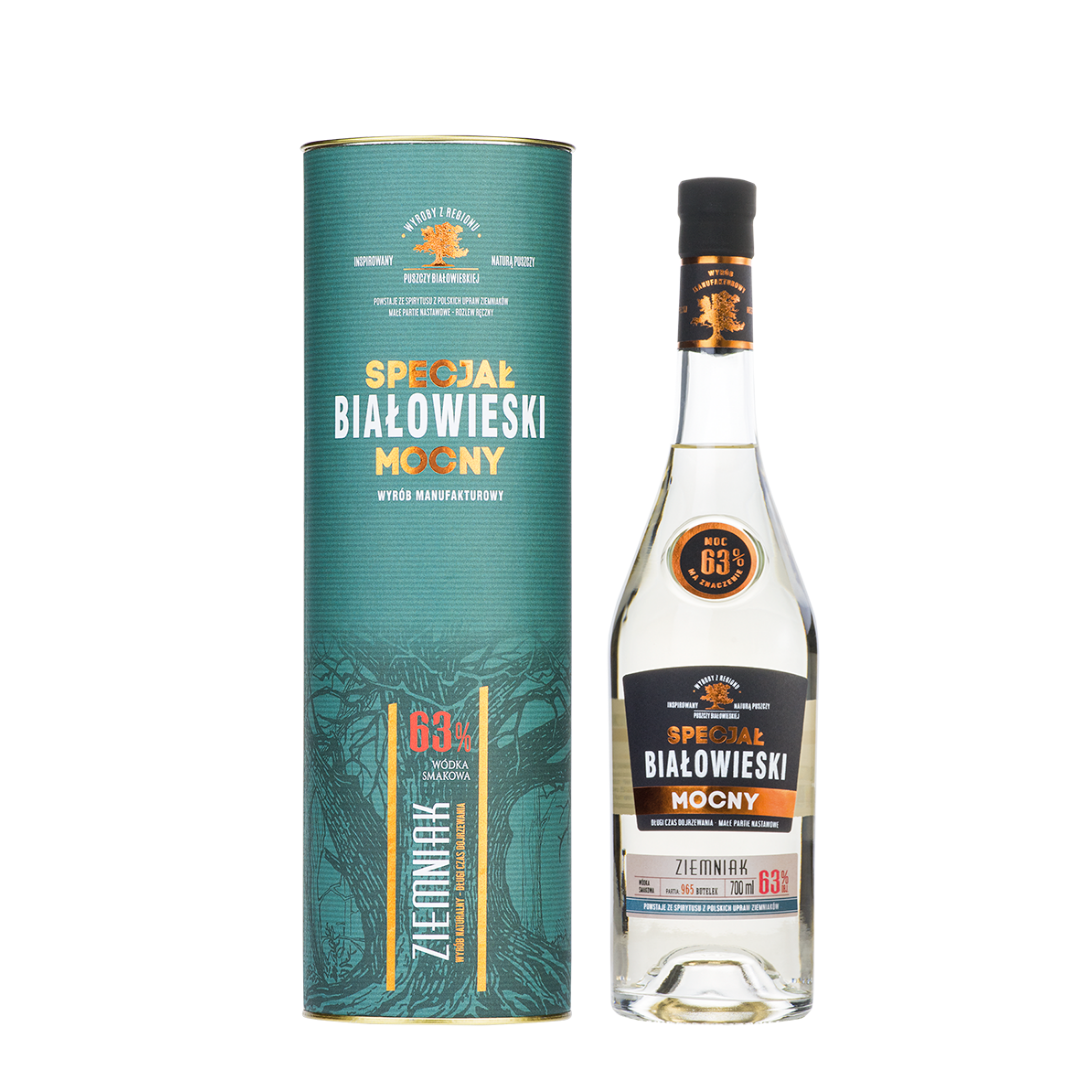 specjal-bialowieski-mocny-ziemniak-alkohole-alcapone-6687206b6a4f9.png