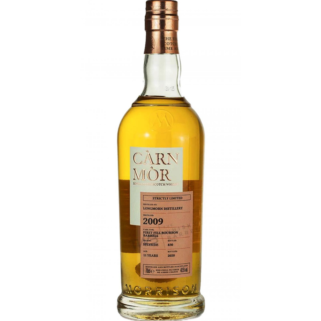 carn-mor-longmorn-2009-whisky-alkohole-alcapone-6659c99b9548a.png