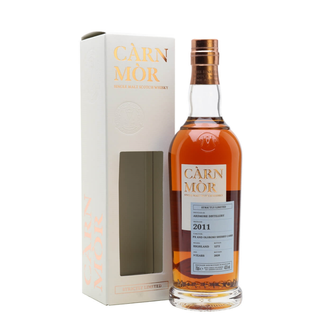 carn-mor-ardmore-2011-whisky-alkohole-alcapone-6659c9998735b.png