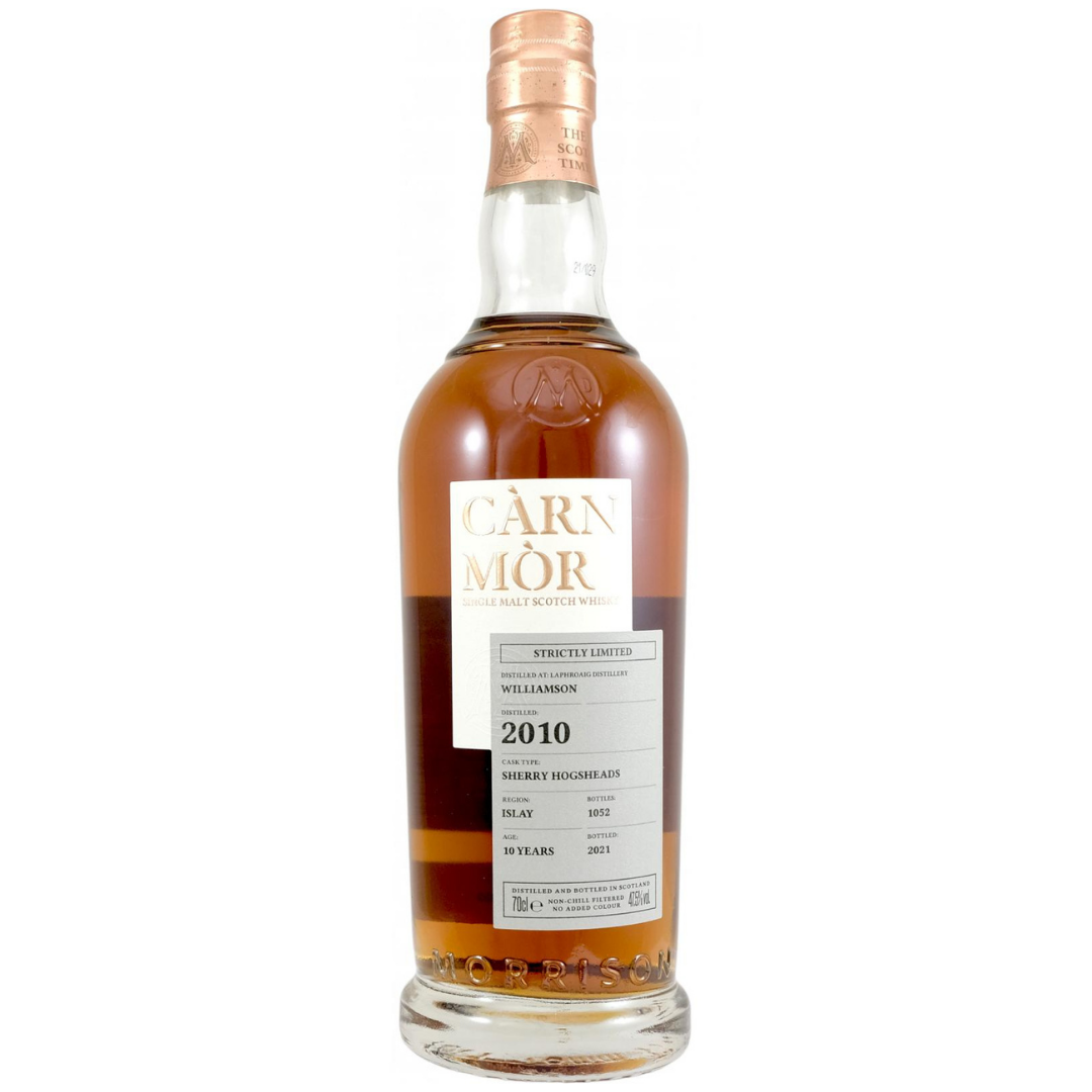 carn-mor-williamson-2010-sherry-whisky-alkohole-alcapone-6659c99c9b5e1.png