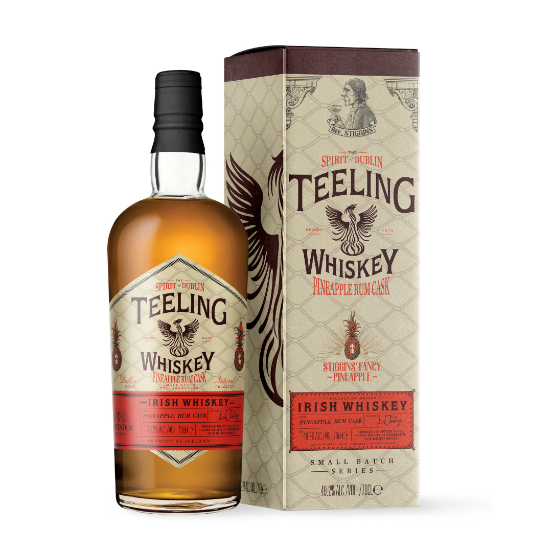 teeling-pineapple-rum-cask-whisky-alkohole-alcapone-66872080cae90.png