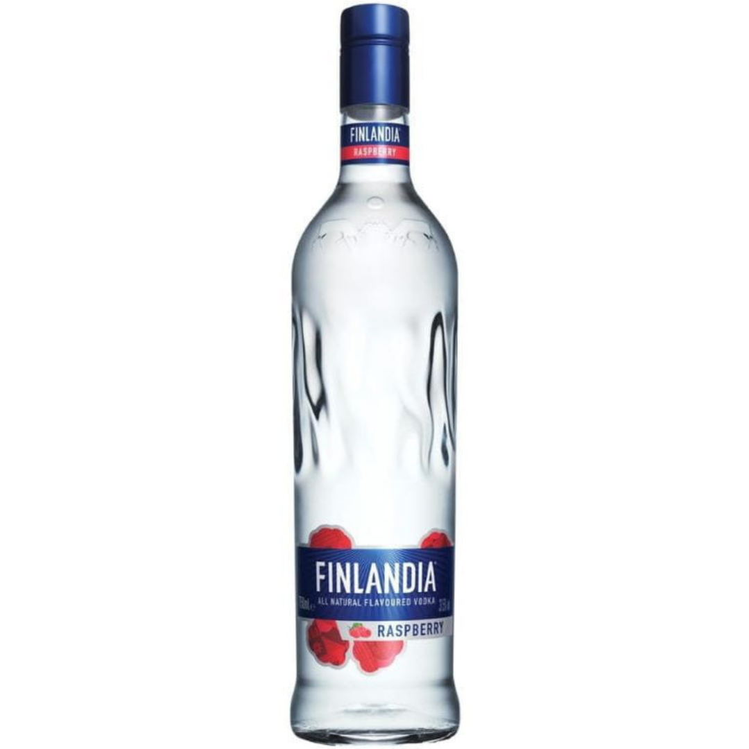 finlandia-raspberry-wodka-alkohole-alcapone-668e4f484670b.png