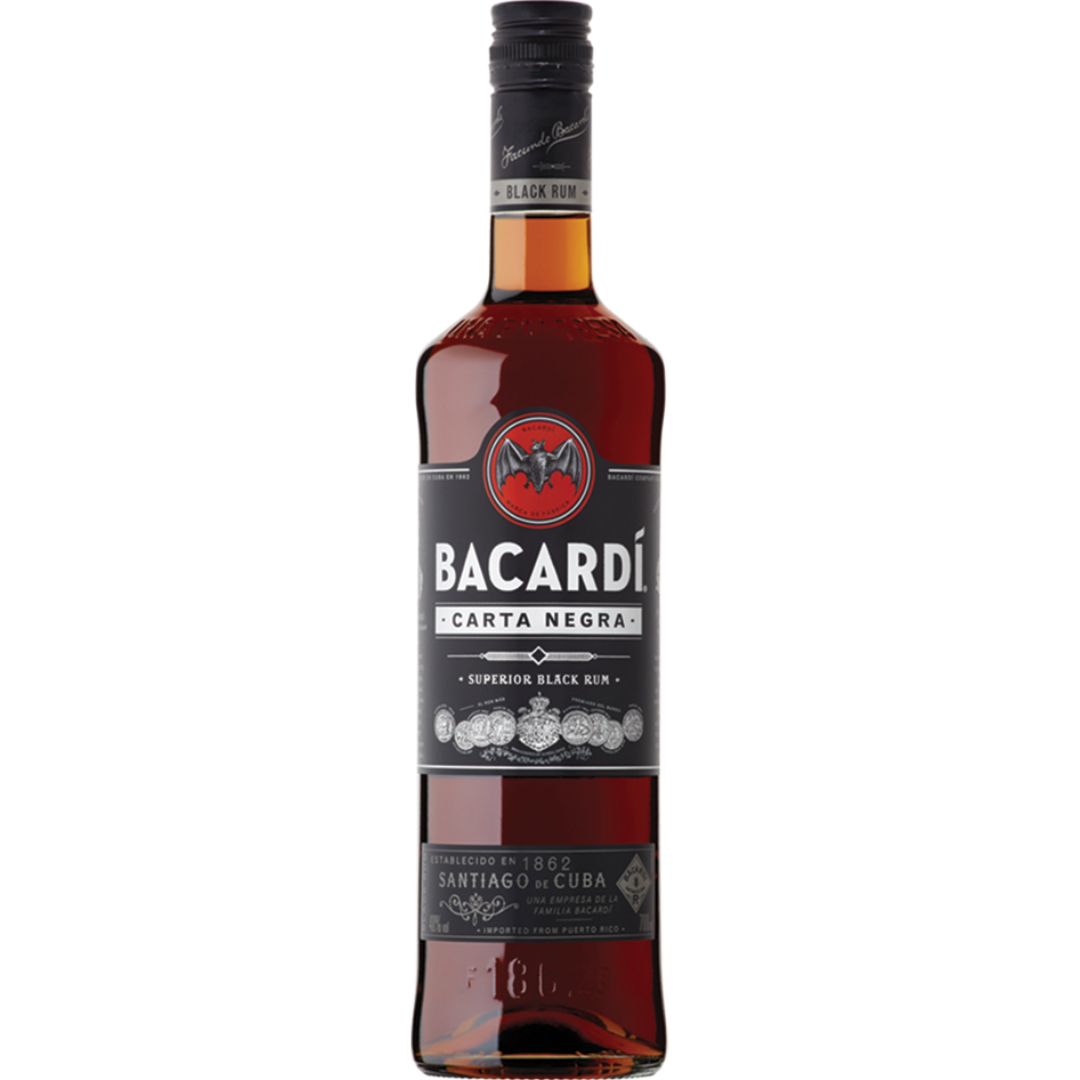 bacardi-carta-negra-rum-alkohole-alcapone-6659c981993c8.png