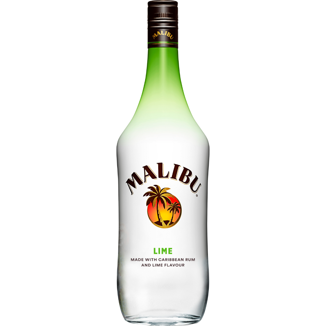 malibu-lime-likier-alkohole-alcapone-6659ca529f2cd.png