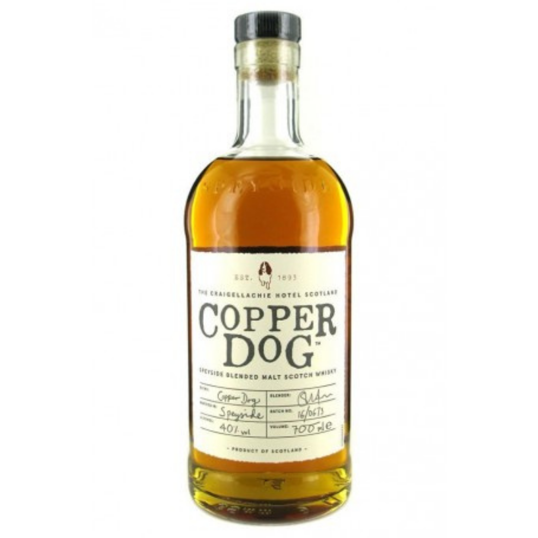 copper-dog-whisky-alkohole-alcapone-6659c9a8f3a7b.png