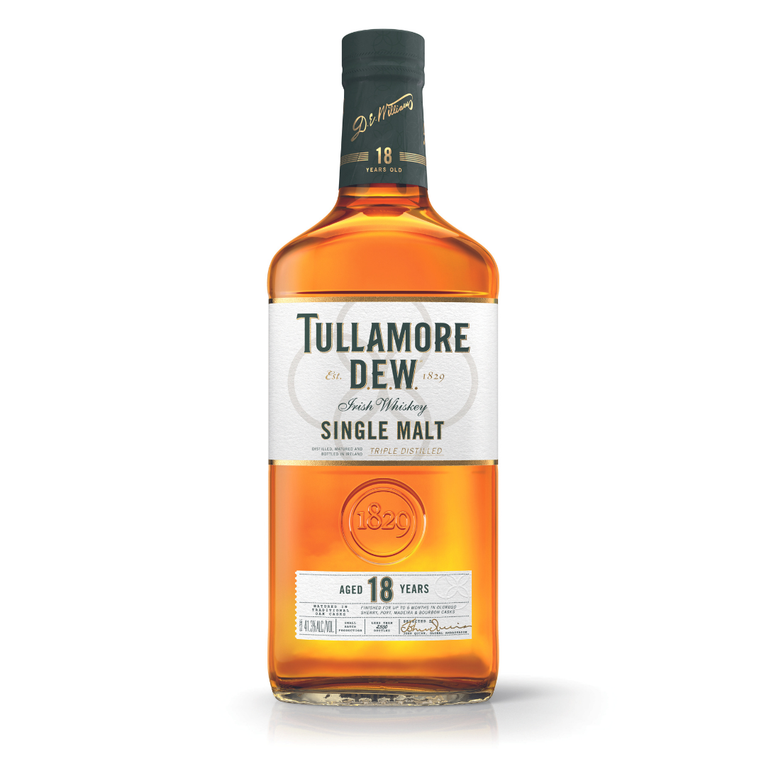 tullamore-dew-18yo-whisky-alkohole-alcapone-668720869c920.png