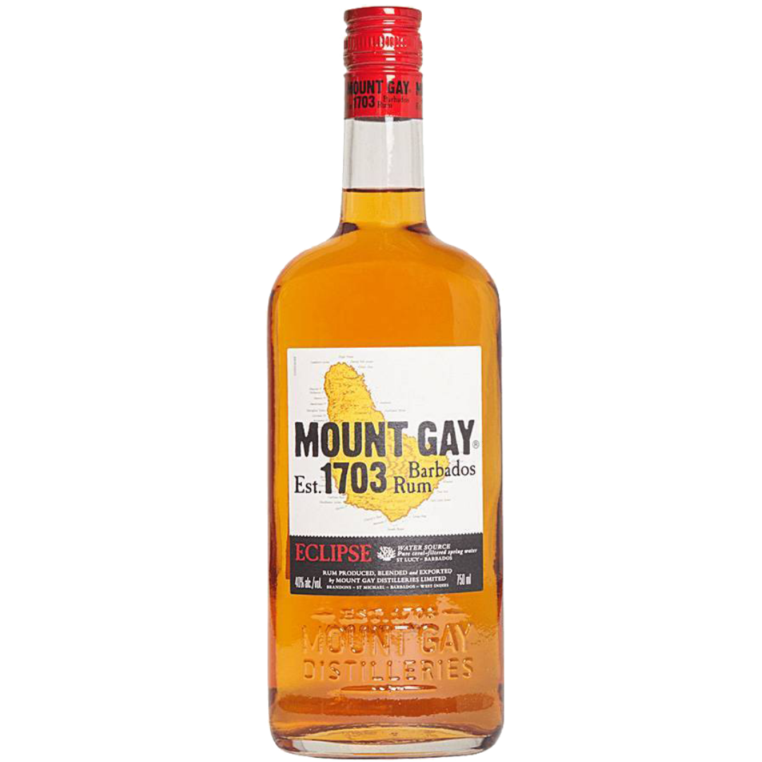 mount-gay-1703-rum-alkohole-alcapone-6659ca6df0298.png