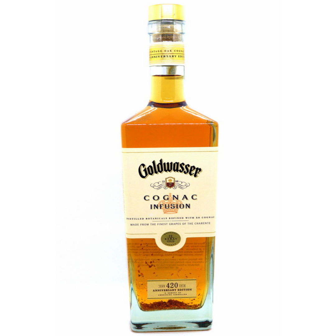 goldwasser-cognac-infusion-alkohole-alcapone-6659c9f9c1918.png