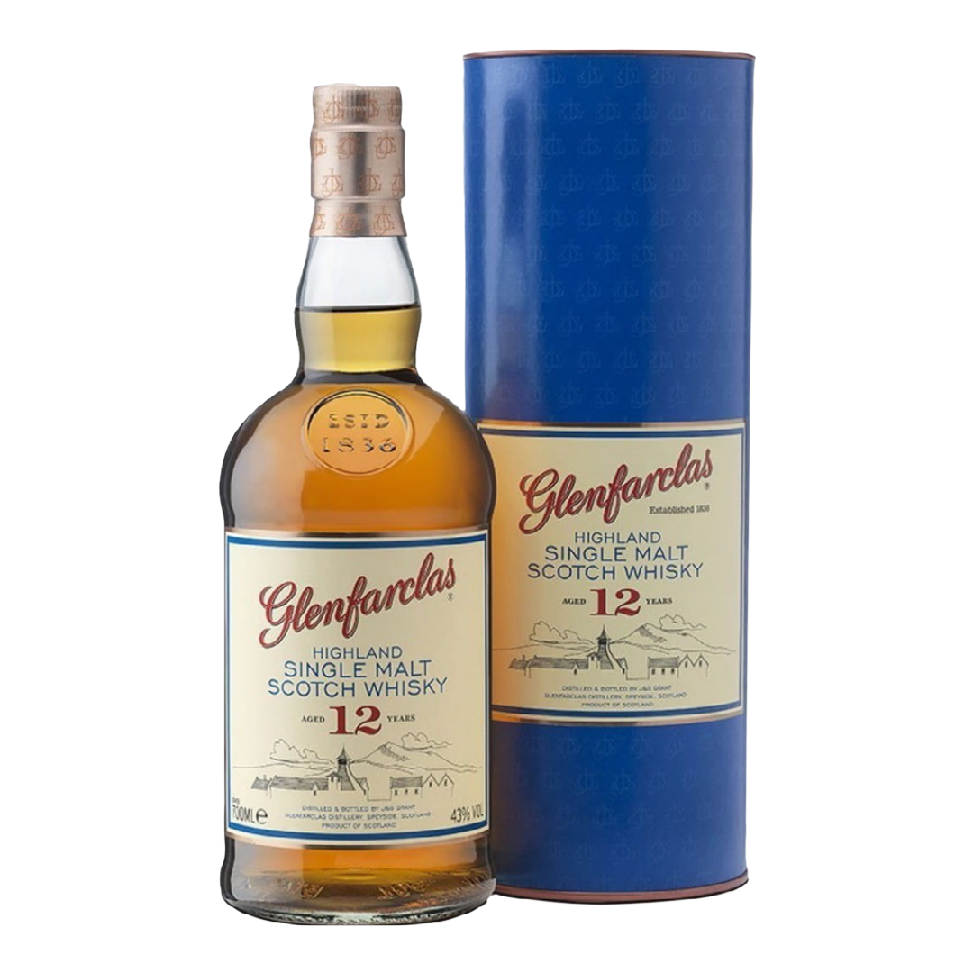 glenfarclas-12-whisky-alcapone-6659c9ec85340.png