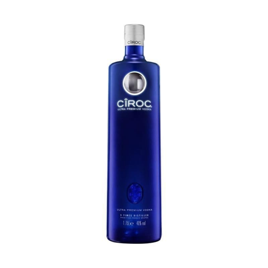 ciroc-ultra-premium-wodka-175-alkohole-alcapone-6659c9a460d62.png