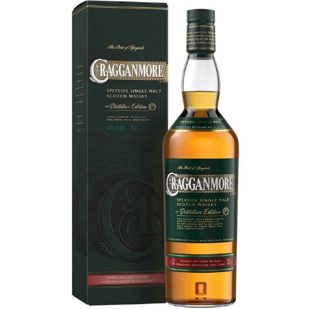 cragganmore-double-matured-whisky-alkohole-alcapone-6659c9a9a33d3.png