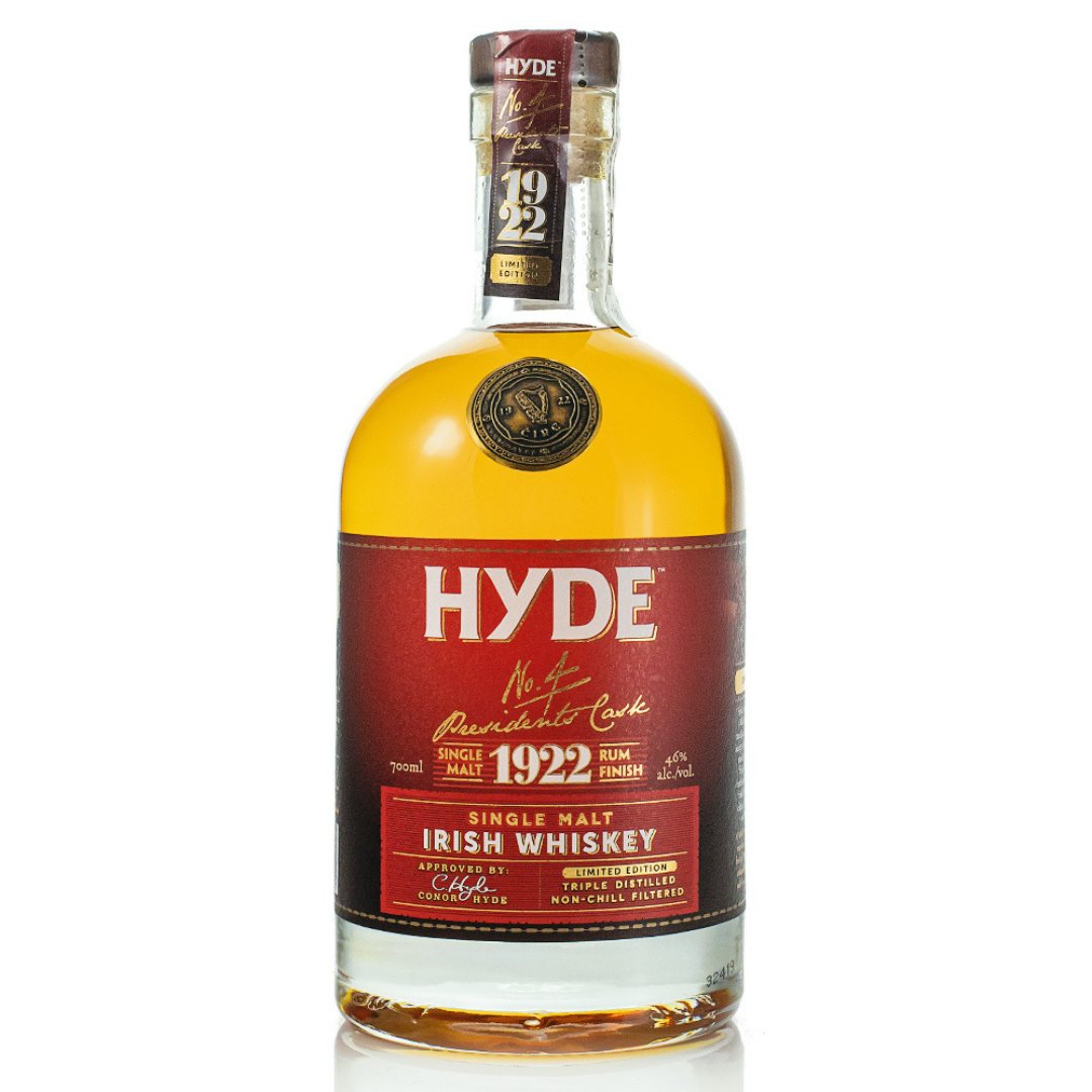 hyde-4-whisky-alkohole-alcapone-6659ca0bbf3cb.png