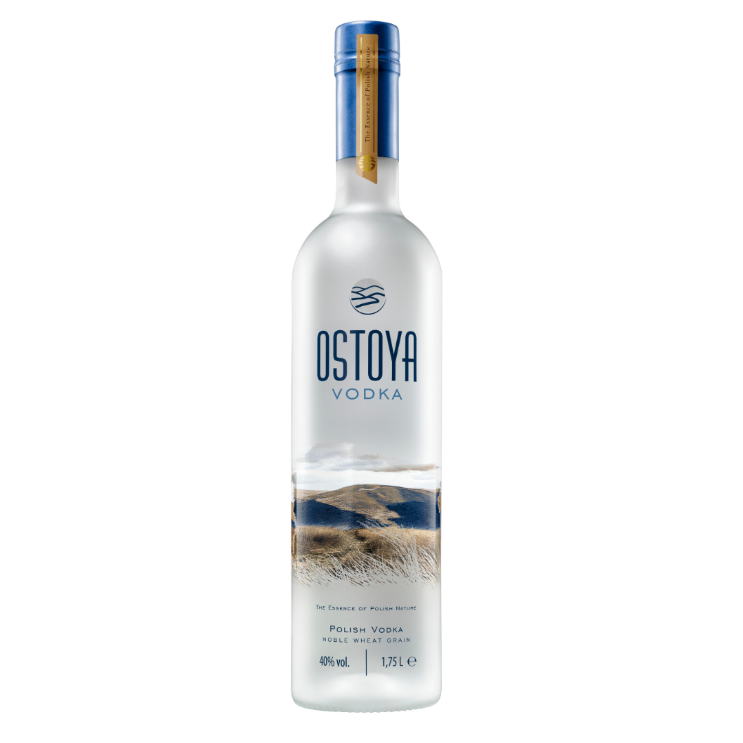 ostoya-175-wodka-alkohole-alcapone-6659ca86c5010.png