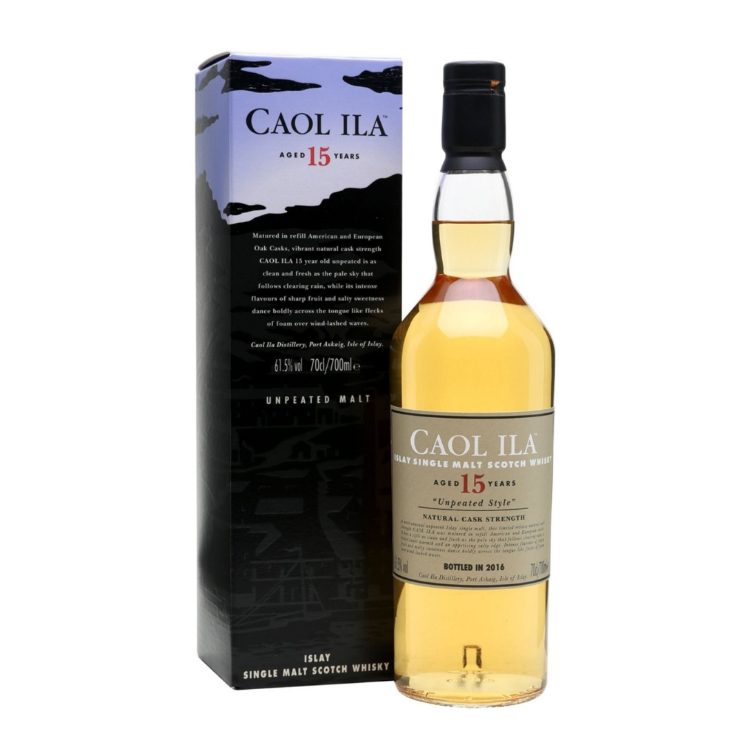 caol-ila-15-whisky-alkohole-alcapone-6659c995c5a31.png