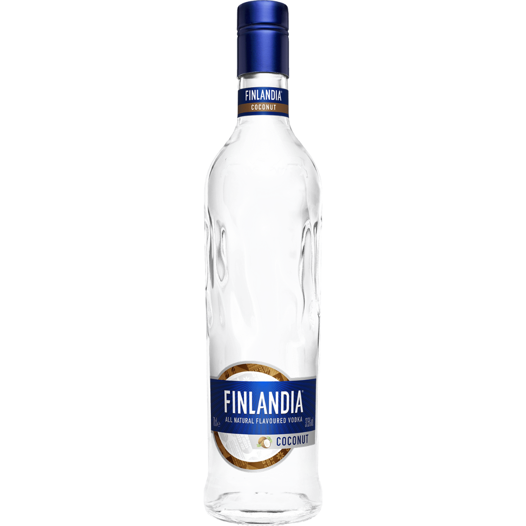 finlandia-coconut-wodka-alkohole-alcapone-668e4f47d4fea.png