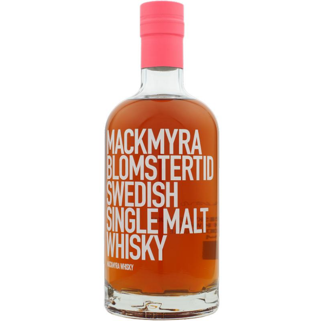 mackmyra-blomstertid-whisky-alkohole-alcapone-6659ca502a51b.png