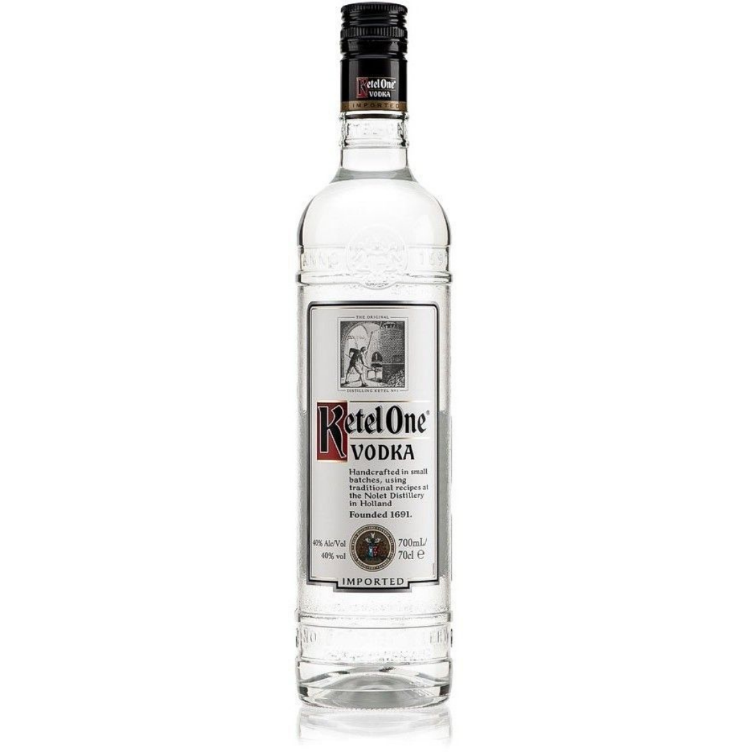 ketel-one-wodka-alkohole-alcapone-6659ca2c759d2.png