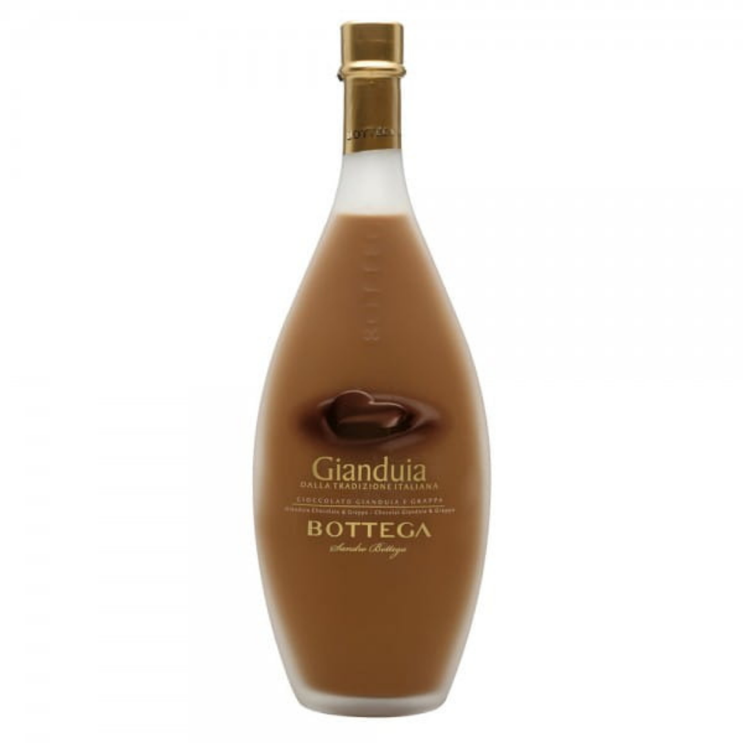 bottega-gianduia-likier-alkohole-alcapone-6659c989bf151.png
