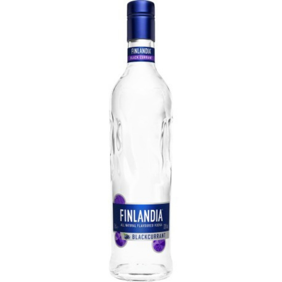 finalndia-blackcurrant-wodka-alkohole-alcapone-6659c9d739e3e.png