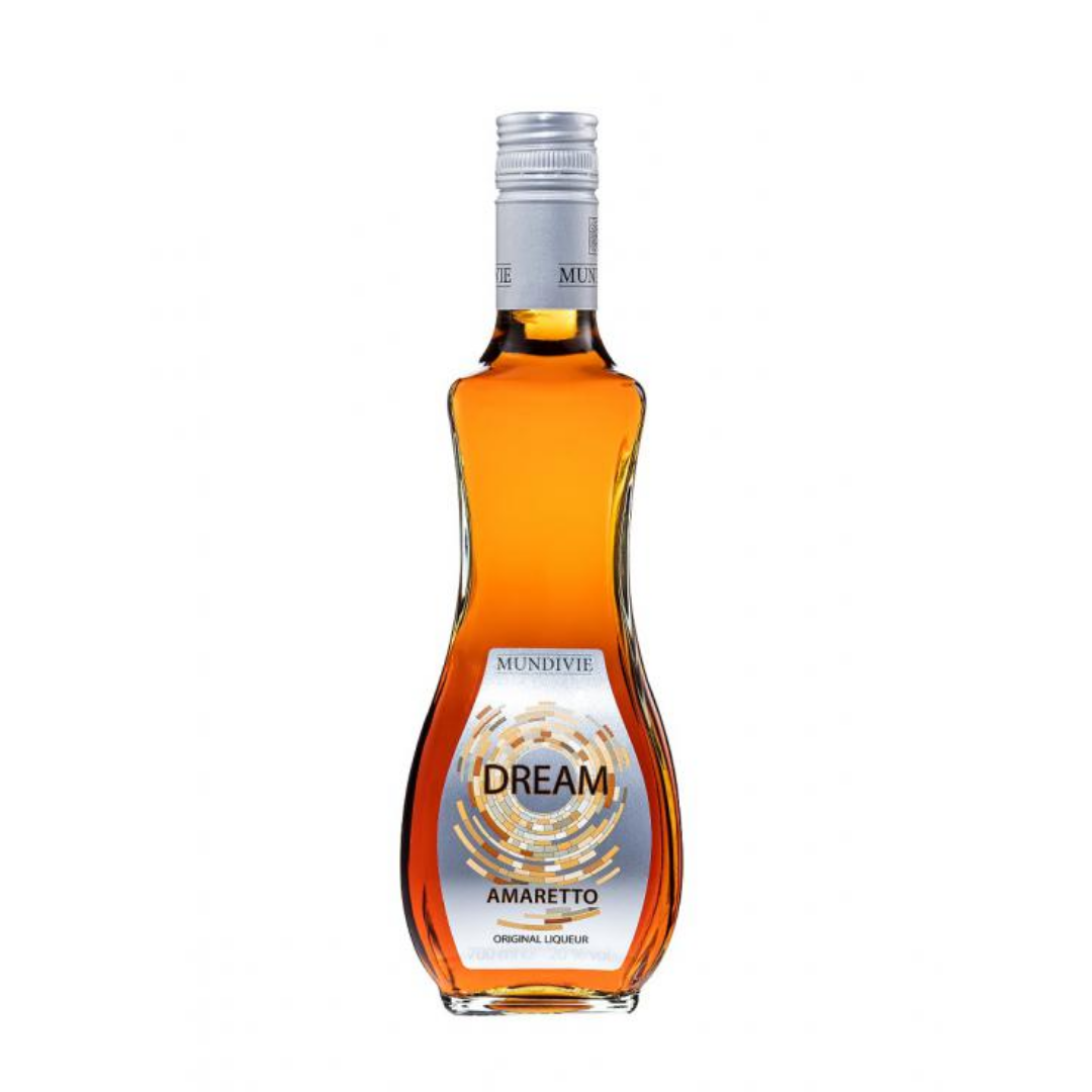dream-amaretto-likier-alkohole-alcapone-668e4f413ffc2.png