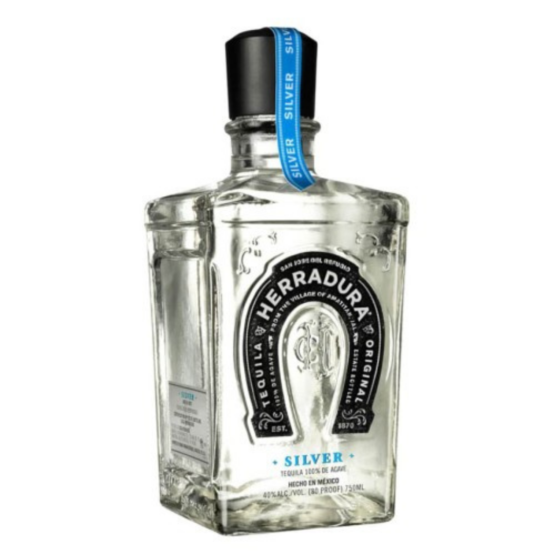 herradura-silver-tequila-alkohole-alcapone-6659ca0899fd2.png
