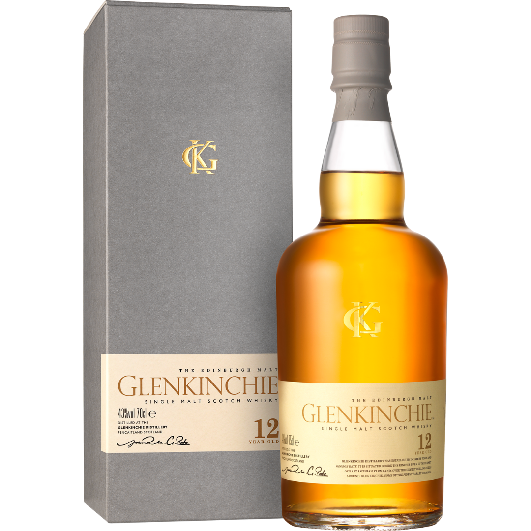 glenkinchie-12-whisky-alkohole-alcapone-6659c9f48531c.png