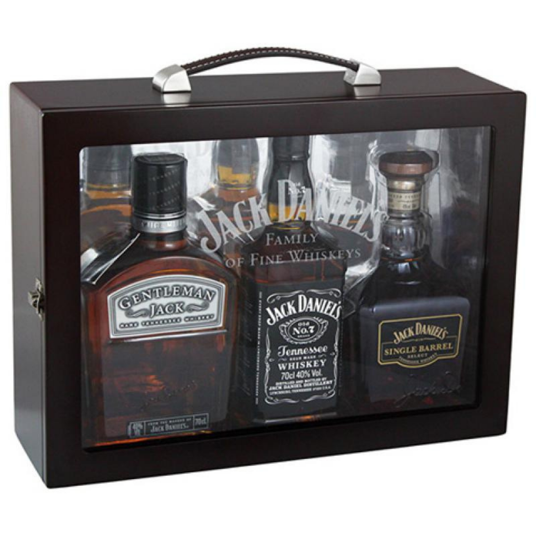 jack-daniels-gentleman-single-barrel-trojpak-whisky-alkohole-alcapone-6659ca110d23e.png